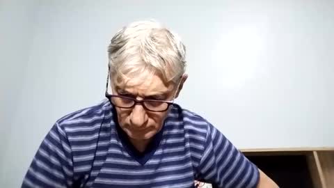 BIG UNCUT HARD COCK online show from September 2025 12:21:02 AM