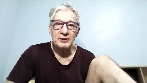 BIG UNCUT HARD COCK online show from September 2025 12:48:02 AM