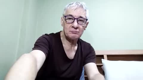 BIG UNCUT HARD COCK online show from October 2025 02:09:02 AM