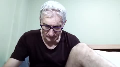 BIG UNCUT HARD COCK online show from November 2025 12:42:02 AM