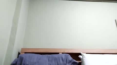 BIG UNCUT HARD COCK online show from November 2025 01:05:02 AM