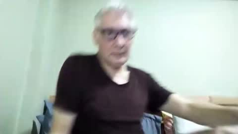 BIG UNCUT HARD COCK online show from December 2025 01:58:01 AM