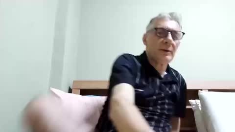 BIG UNCUT HARD COCK online show from December 2025 01:11:01 AM