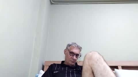 BIG UNCUT HARD COCK online show from December 2025 12:40:01 AM