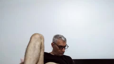 BIG UNCUT HARD COCK online show from February 2026 01:05:02 AM