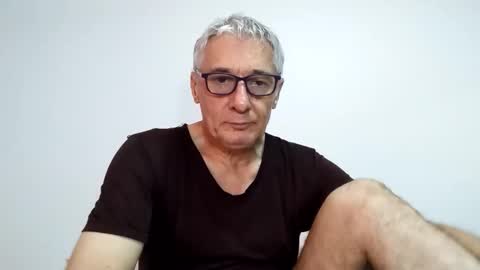 BIG UNCUT HARD COCK online show from April 2026 01:49:02 AM