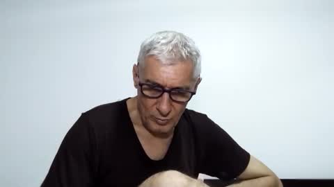 BIG UNCUT HARD COCK online show from April 2026 08:09:02 AM