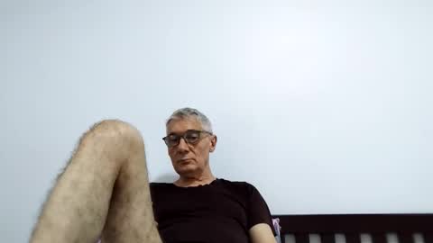 BIG UNCUT HARD COCK online show from May 2026 12:16:02 AM