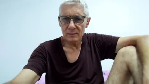 BIG UNCUT HARD COCK online show from July 2026 11:42:01 PM