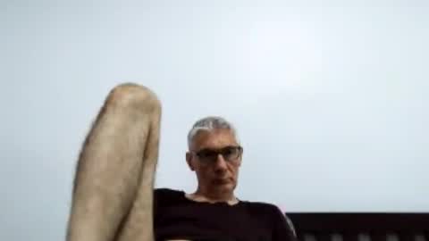 BIG UNCUT HARD COCK online show from July 2026 12:02:02 AM