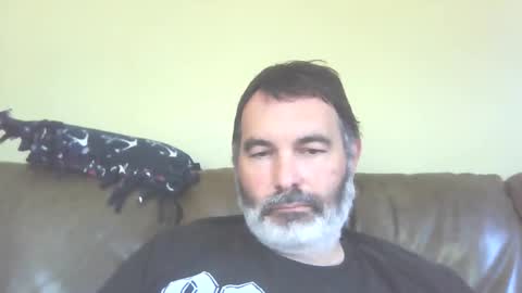 cuck_pig online show from June 2026 06:41:01 PM