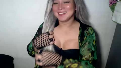 miss online show from April 2026 11:14:02 AM