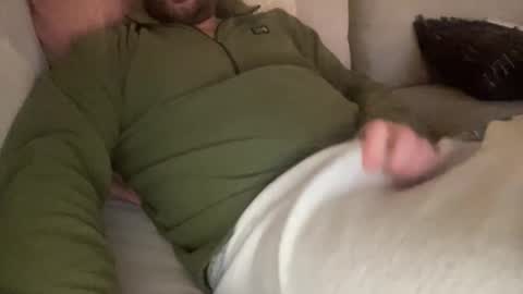 cuckgriff23 online show from March 2026 04:36:01 AM