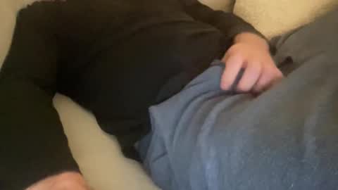 cuckgriff23 online show from March 2026 02:34:02 AM