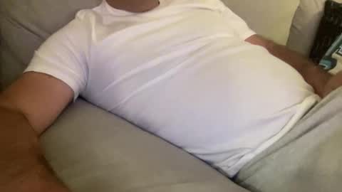 cuckgriff23 online show from May 2026 02:09:02 AM