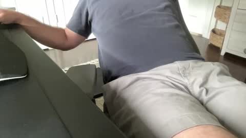 cuckgriff23 online show from June 2026 05:13:02 PM