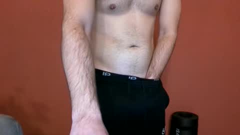 Snapshot of cuckold_2006 chatting on November 2025 03:00:02 PM cuckold_2006 online show from November 2025 03:00:02 PM
