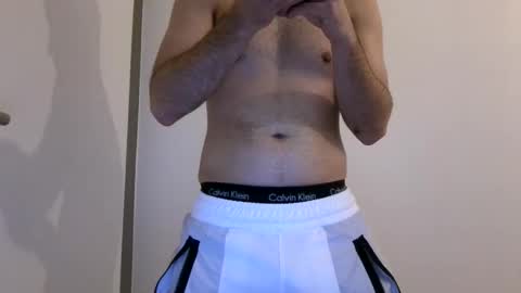 Snapshot of cuckold_2006 chatting on January 2026 12:43:01 PM cuckold_2006 online show from January 2026 12:43:01 PM