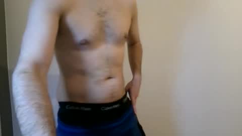 Snapshot of cuckold_2006 chatting on January 2026 09:46:01 PM cuckold_2006 online show from January 2026 09:46:01 PM