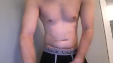 Snapshot of cuckold_2006 chatting on February 2026 10:14:01 AM cuckold_2006 online show from February 2026 10:14:01 AM