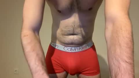 Snapshot of cuckold_2006 chatting on March 2026 08:14:01 PM cuckold_2006 online show from March 2026 08:14:01 PM