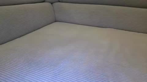 Snapshot of cuckold_2006 chatting on April 2026 10:11:02 PM cuckold_2006 online show from April 2026 10:11:02 PM