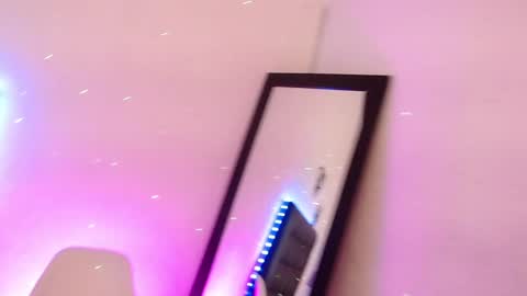 Snapshot of cuckoldlover69_ chatting on December 2024 04:48:02 AM cuckoldlover69_ online show from December 2024 04:48:02 AM