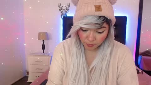 Snapshot of cuckoldlover69_ chatting on December 2024 08:30:02 AM cuckoldlover69_ online show from December 2024 08:30:02 AM