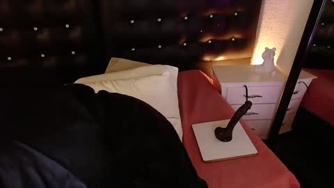 Snapshot of cuckoldlover69_ chatting on December 2024 08:42:02 PM cuckoldlover69_ online show from December 2024 08:42:02 PM