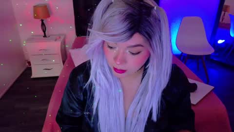 Snapshot of cuckoldlover69_ chatting on January 2025 03:22:01 AM cuckoldlover69_ online show from January 2025 03:22:01 AM