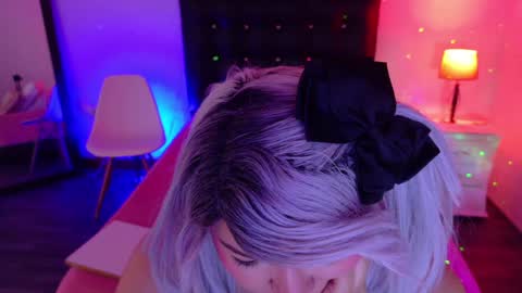 Snapshot of cuckoldlover69_ chatting on January 2025 03:47:01 AM cuckoldlover69_ online show from January 2025 03:47:01 AM