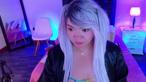 Snapshot of cuckoldlover69_ chatting on February 2025 07:48:01 AM cuckoldlover69_ online show from February 2025 07:48:01 AM