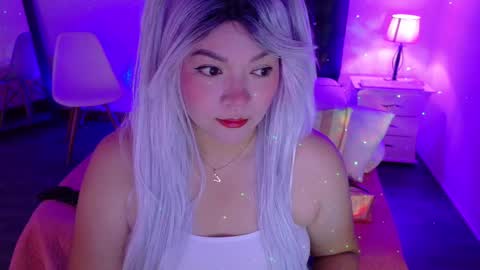 Snapshot of cuckoldlover69_ chatting on February 2025 03:18:02 AM cuckoldlover69_ online show from February 2025 03:18:02 AM