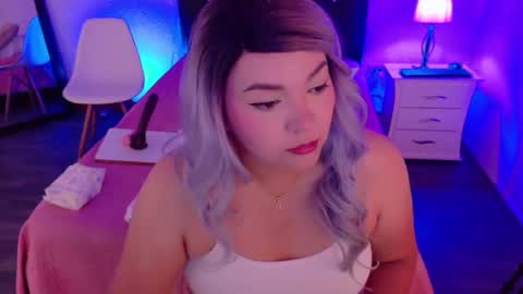 Snapshot of cuckoldlover69_ chatting on February 2025 03:20:01 AM cuckoldlover69_ online show from February 2025 03:20:01 AM