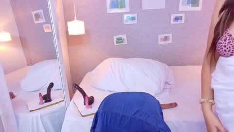 Snapshot of cuckoldlover69_ chatting on November 2025 01:36:01 PM cuckoldlover69_ online show from November 2025 01:36:01 PM