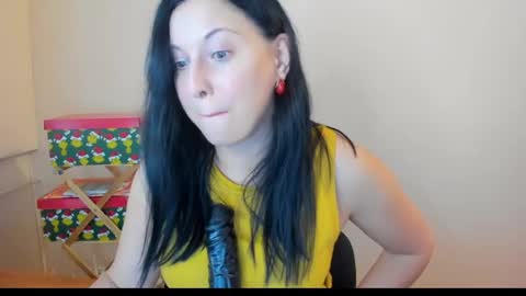 HELEN online show from July 2026 02:53:01 PM