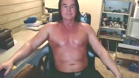 Snapshot of cucuforcocopuffs chatting on May 2026 04:54:02 AM Yup... kinda old but Stop in and say hello online show from May 2026 04:54:02 AM