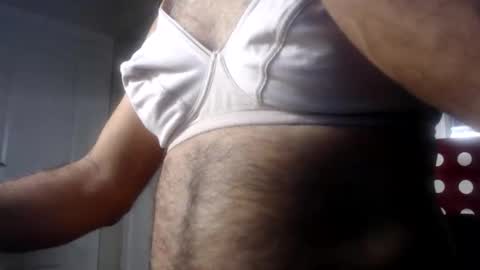 Snapshot of cucumberlad2018 chatting on November 2025 01:26:02 AM Tips WellCUM - Hot Bi Curious - ask Privates online show from November 2025 01:26:02 AM