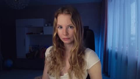 Alexia online show from January 2026 06:18:01 AM