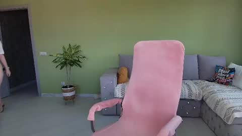 Alexia online show from August 2026 06:29:02 AM