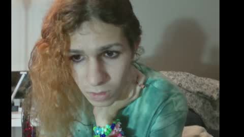 cuddleavenue online show from October 2025 01:27:02 AM