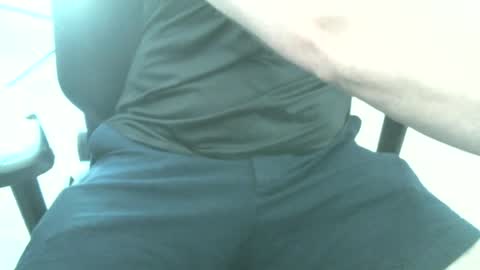 cuddlebeardeluxe online show from June 2026 01:44:02 PM