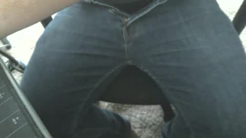 cuddlebeardeluxe online show from July 2026 04:42:02 PM