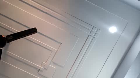 cuddlemuffins online show from March 2026 09:09:02 AM