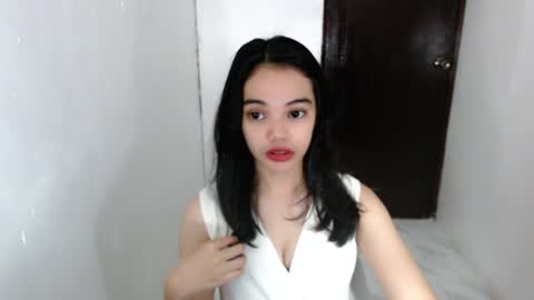 cuddlepunk_bubble online show from May 2026 05:07:01 PM
