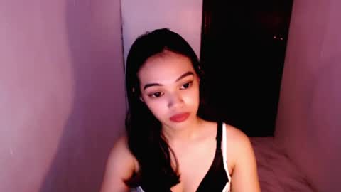 cuddlepunk_bubble online show from June 2026 01:28:02 AM