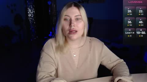 Chris online show from December 2024 11:46:01 PM