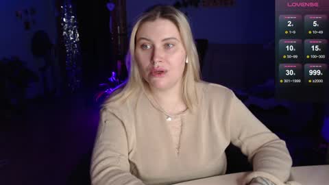 Chris online show from December 2024 10:44:02 AM