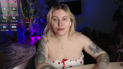 Chris online show from December 2024 04:12:02 AM