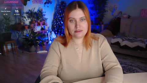 Chris online show from December 2024 04:12:01 AM